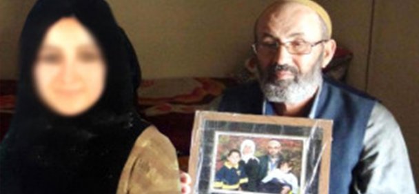 12 Gün Sonra Kurtarıldı!