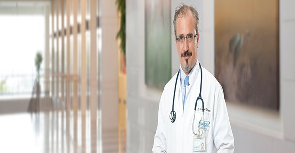 14 Kasım Dünya Diyabet Günü