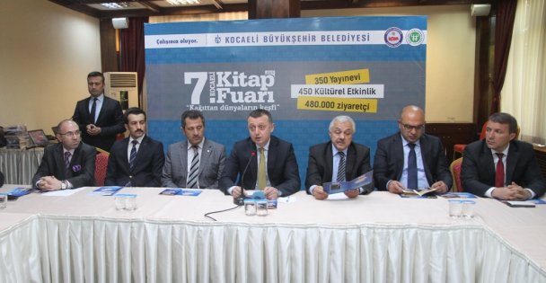 16 Mayıs'ta kapılarını açıyor