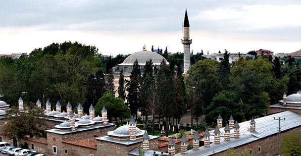 17 saat oruç tutacağız!