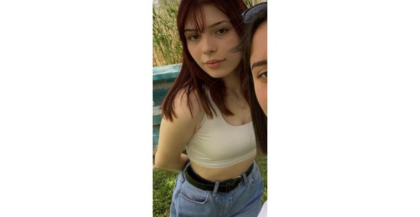 17 yaşındaki Açelya'dan acı haber geldi: Cansız bedeni deniz kıyısında bulundu