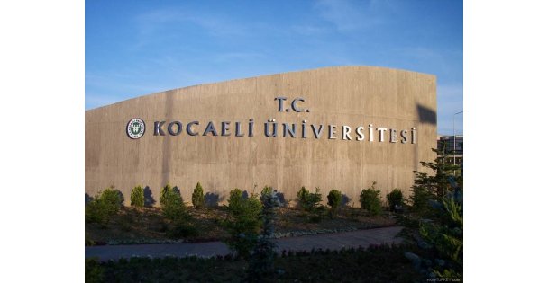 19 ARAŞTIRMA GÖREVLİSİ İHRAÇ EDİLDİ