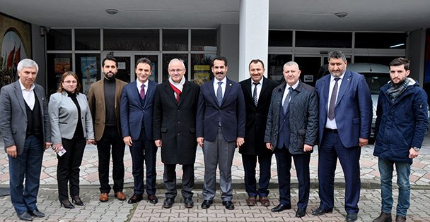 İkili eğitim sona erecek