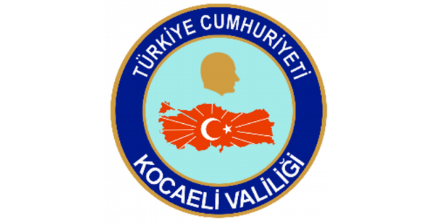 2020 Yılında 73 Milyar Dolar Dış Ticaret Hacmi Gerçekleştirilmiştir