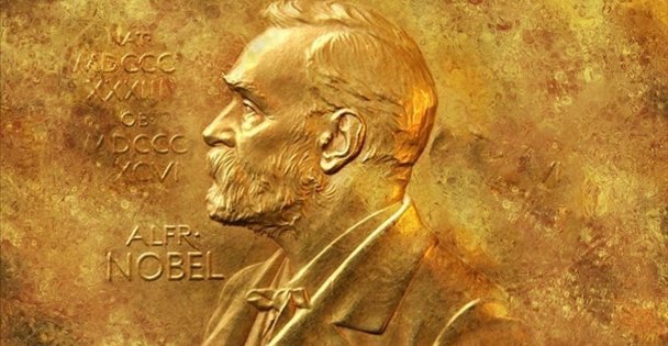 2021 Nobel Barış Ödülü'nü Maria Ressa ve Dmitry Muratov kazandı