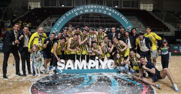 2022 yılında Kocaeli'ye 37 bin 416 sporcu ve 559 bin 429 katılımcı misafir oldu