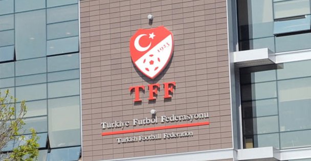 22 Ağustos'ta başlıyor