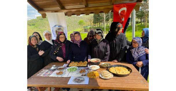 23 NİSAN BAYRAMI VE CUMHURİYETİ'NİN KURULUŞUNUN 100.YILI