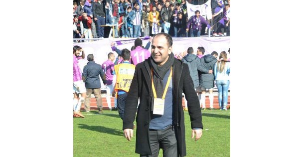 24 saat Gebzespor'u düşünüyor