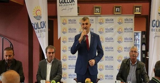 28. YEŞİL İHSANİYE ELMA FESTİVALİ BAŞLIYOR