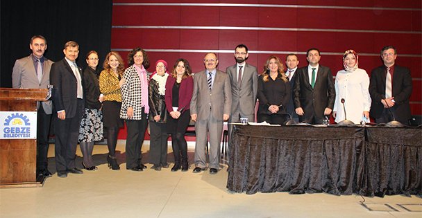 2. iyilik festivali başlıyor!