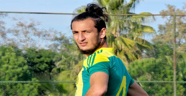 2.Lig'e transfer oldular