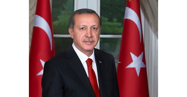 '30 Ağustos, milletimizin asırlardır sürdürdüğü beka mücadelesinin en kritik dönüm noktalarından biridir”