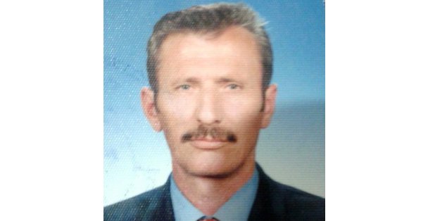 3 kişiye hayat verecek