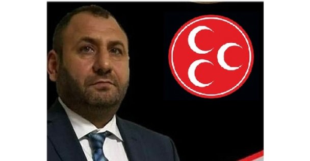 3 Mayıs Türkçülük Günü Mesajı