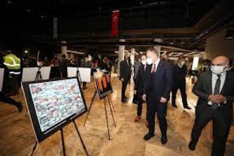 4 Mevsim Kocaeli 10. Ulusal Fotoğraf Yarışması ödülleri sahiplerini buldu