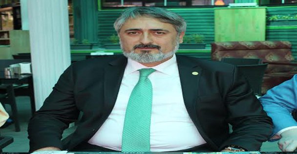 4. Murat Aydın dönemi