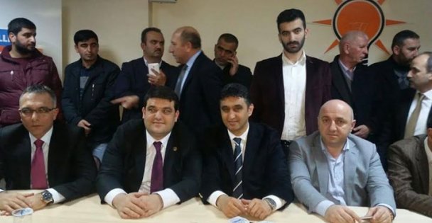 4 ve 6.sırayı istediler!