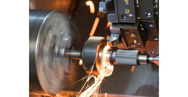 500 Büyük'te 80 Kocaeli firması