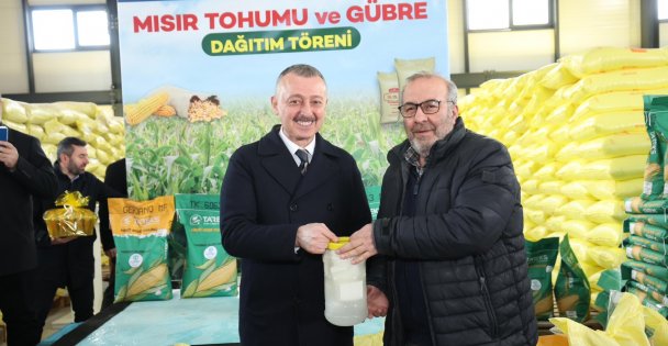 6 yılda toplam 1 milyar TL oldu