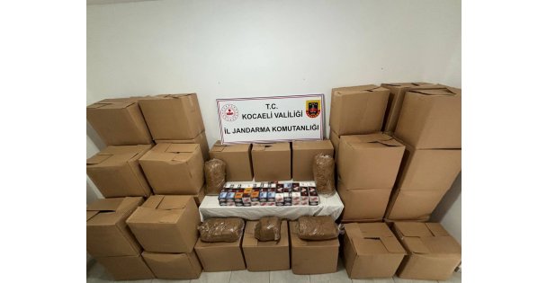 7 günlük uyuşturucu operasyonunda 383 extacy ve 368 sentetik ecza ele geçirildi