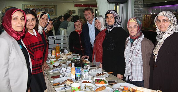 7 Haziran'ı unutmayın!