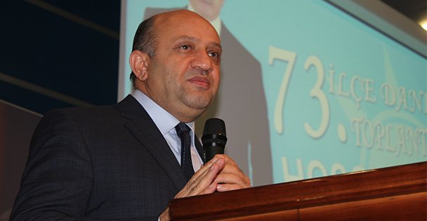 82 Model arabayla olmaz!