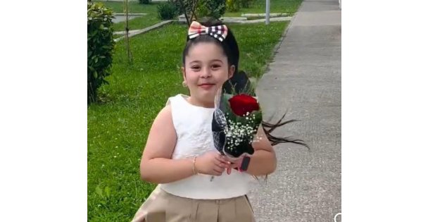 8 yaşındaki İrem hayatını kaybetti: Endişelenen veliler çocuklarını okula göndermedi