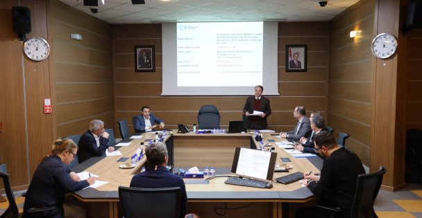 91 markete 268 bin TL ceza kesildi