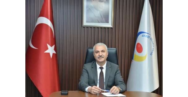 ABDURRAHMAN ASLANTAŞ'IN  29 MAYIS 1453 İSTANBUL'UN FETHİ MESAJI