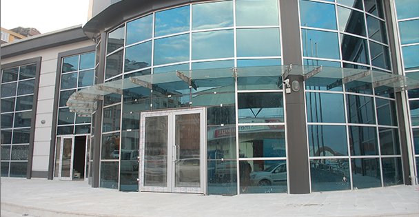 Açılış ne zaman?