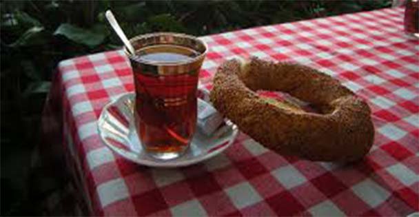 Açlık sınırı 1.713 tl oldu