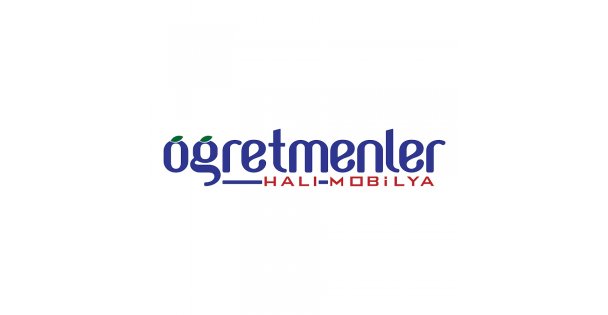 Ahşap Mobilya Bakımı Nasıl Yapılır? Uzun Ömürlü Kullanım Rehberi