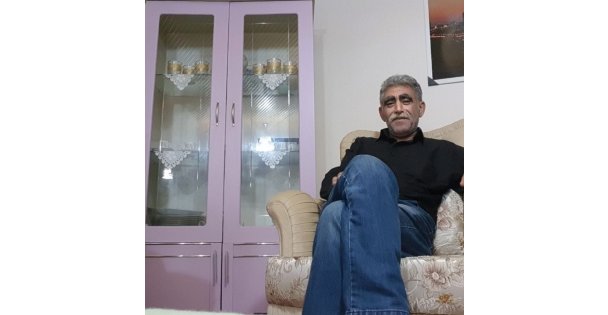 Aile içi tartışmada yanlışlıkla kızını vuran baba aynı silahla intihar etti