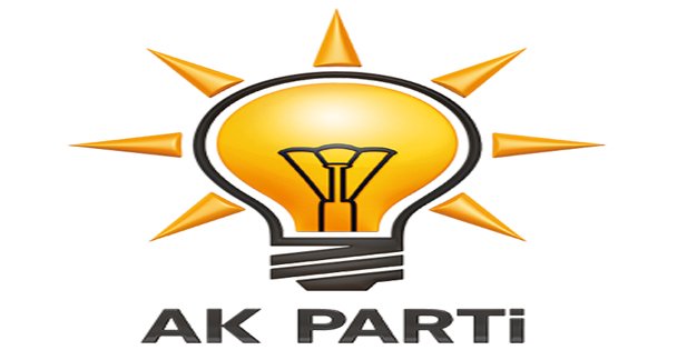 AK Parti bugün açıklayacak!