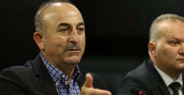 AK Parti'nin elindeki son anketi açıkladı