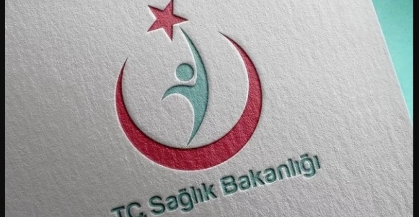 ALO 184'e Depremzede ve Yakınlarından 98 Bin 975 Başvuru