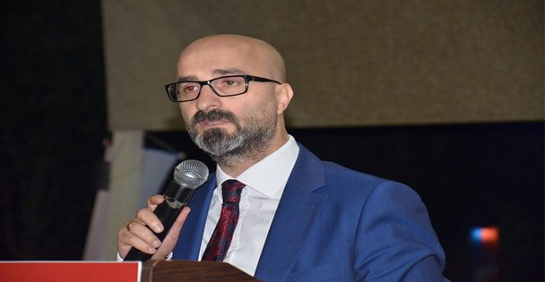 Altıntaş çıtayı yükseliyor