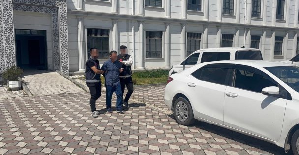 Amcası tarafından öldürülmüştü: Aralarındaki husumet 6 ay önce başlamış