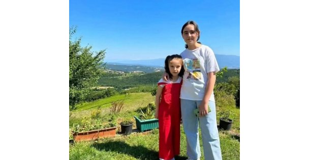 Anne ve 2 kızının ölümüne sebep olan tır sürücüsünün uyuşturucu kullandığı tespit edildi