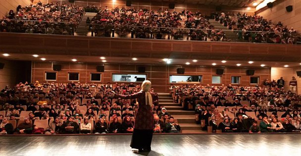 ANNELİK HAKKINDA ÖNEMLİ BİLGİLER!