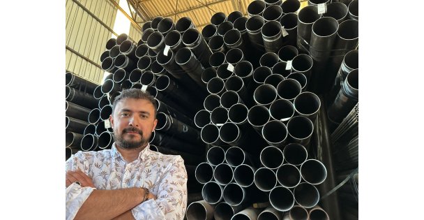 Anti dampin vergisi nedir ?