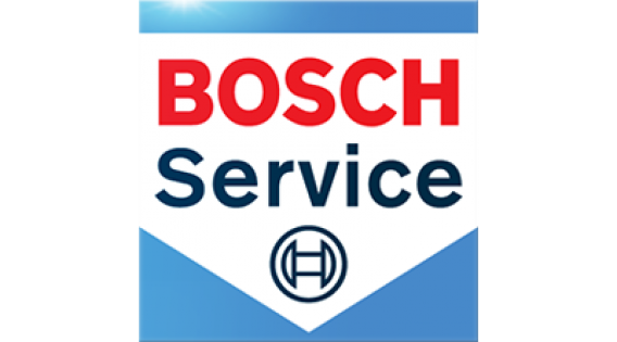 Araba Hararetinin Genel Sebepleri