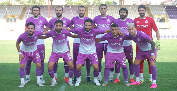 Artık bahane kalmadı