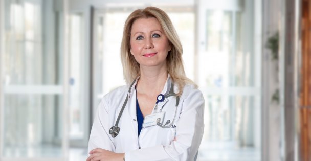 Astım hastalarına Coronavirus uyarısı