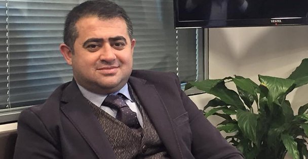 Azeri yine çok tartışılacak!