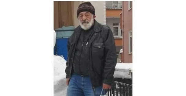 Babasının cenazesini yıkarken fenalaşıp yaşamını yitirdi