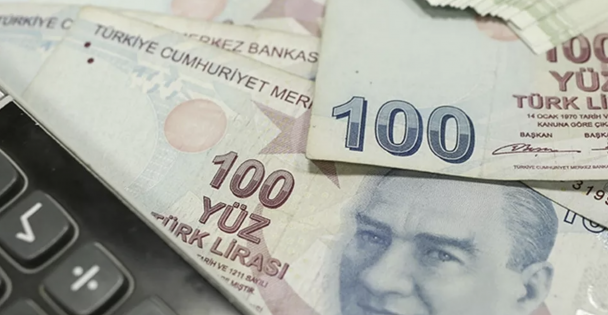 Bağ-Kur'luların ihya talebi yeni düzenlemede yer buldu! EYT ile birlikte emekli olabilecekler