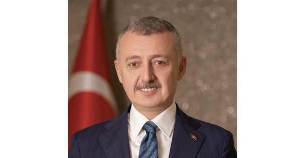 'Bağımsızlık ruhumuz hiçbir zaman sönmeyecek”