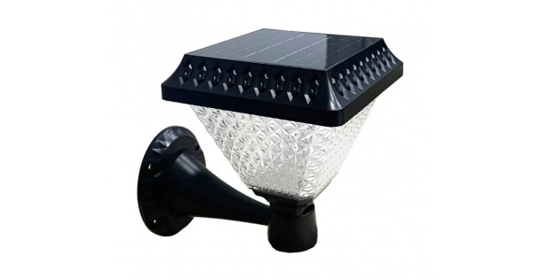 Bahçe Aydınlatma Ürünleri